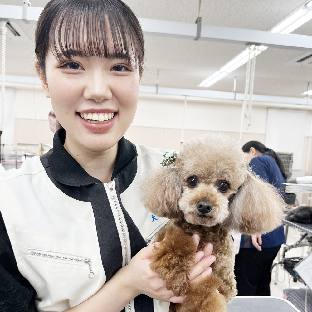 ２年生、卒業までのカウントダウンが始まりました！
